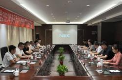 赤峰牛營(yíng)子藥廠電話號(hào)碼查詢