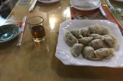 赤峰香源餃子館地址電話號碼