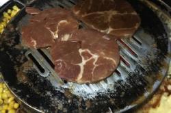 赤峰土坑烤肉店電話多少號(hào)