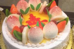 赤峰麥麥香蛋糕店電話號(hào)碼