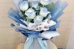 赤峰鮮花干燥劑廠家電話號碼