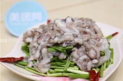 赤峰美團(tuán)燒烤店地址電話號碼