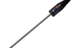 赤峰小宮漁具店電話多少號(hào)