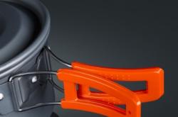 赤峰二手野炊鍋轉(zhuǎn)讓電話號(hào)碼