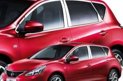 赤峰騏達改裝店電話多少號