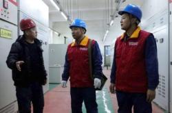 赤峰收取取暖費(fèi)電話號(hào)碼是多少