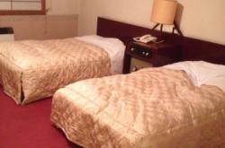 赤峰雅御美甲電話多少號(hào)