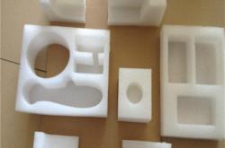 赤峰加厚珍珠棉廠家電話號碼