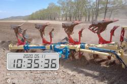 赤峰金海岸足療店電話號(hào)碼