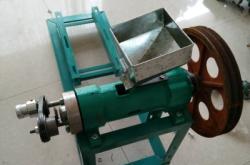 赤峰雙利小米加工廠電話號(hào)碼