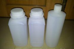 赤峰塑料瓶包裝廠電話號(hào)碼