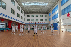 赤峰賣籃球服的地方電話號碼