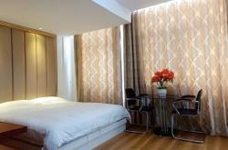 赤峰蘭馨民宿電話號碼查詢