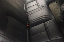 赤峰二手皮座椅出售電話號碼