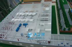 赤峰附近屠宰場電話多少號