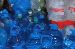 赤峰桶裝水同城送水電話號(hào)碼