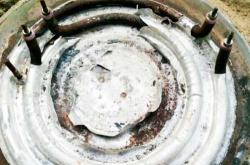 赤峰電熱鍋維修點電話號碼