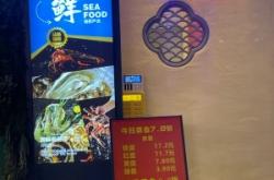 赤峰市大骨自助火鍋電話號(hào)碼