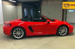 赤峰1萬敞篷車出租電話號(hào)碼