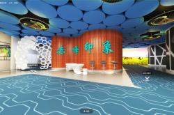 赤峰展會供應(yīng)商電話號碼查詢