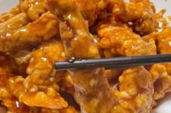 赤峰探店?duì)F面電話號(hào)碼查詢