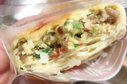 赤峰林西袋裝白灰廠家電話號碼