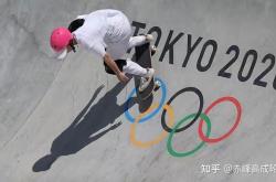 上饒赤峰輪滑館電話多少號