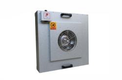 赤峰生物實驗臺電話號碼查詢