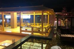 赤峰新城彤洋洗浴團購電話號碼