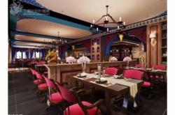 赤峰海達電器橋北店電話號碼