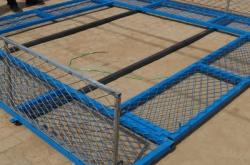 赤峰塔吊防爬網(wǎng)廠家電話號(hào)碼