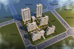 赤峰悅棠灣璟城物業(yè)電話號碼