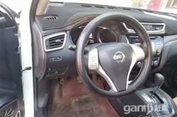 赤峰奇駿車美容店電話號碼