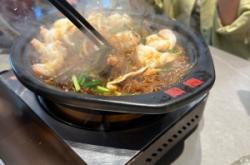 陶德砂鍋赤峰專賣店電話號(hào)碼