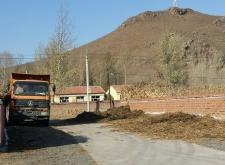 赤峰關(guān)家營服裝店電話號(hào)碼