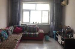 赤峰松山中介公司電話