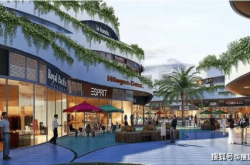 赤峰站內(nèi)部娛樂場所電話號碼