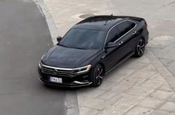 通州回赤峰拼車電話號碼查詢