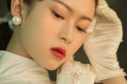 赤峰市男士化妝師電話號碼