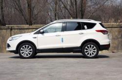 赤峰東八鄉(xiāng)拼車(chē)群電話號(hào)碼