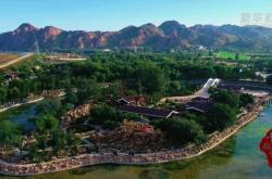 赤峰超大空間廠家電話號碼查詢