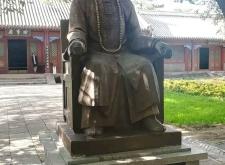 赤峰王爺府溫泉電話多少號