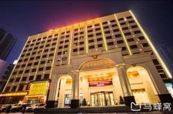 赤峰市王家直播間電話號(hào)碼是多少