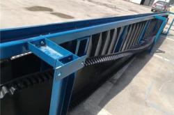 赤峰自動(dòng)理料機(jī)廠家電話號(hào)碼