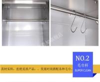 赤峰清潔柜廠家電話多少號