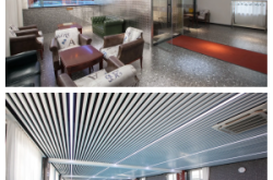 赤峰成人游泳館電話號碼多少