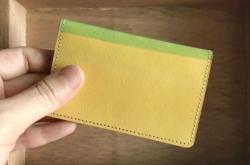 赤峰夾物專門店地址電話號碼