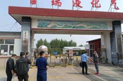 赤峰市人防局監(jiān)察大隊(duì)電話(huà)號(hào)碼