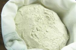 赤峰哪里有面粉廠啊電話(huà)號(hào)碼