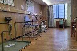 赤峰路康復(fù)中心電話多少號(hào)